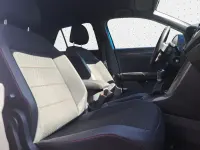 Gebraucht VW T-Roc Sport 150 PS (110 kW) 2022 Blau SUV
