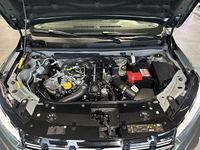 Neu Dacia Jogger Extreme 110 PS (80 kW) 2025 Grün Van / Kleinbus