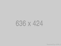 Gebraucht Mazda 6 Inclusive 166 PS (122 kW) 2007 Blau Kombi