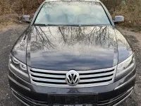 Occasion VW Phaeton 245 ch (180 kW) 2015 Berline