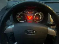 Gebraucht Ford Kuga Trend 136 PS (100 kW) 2009 SUV