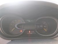 Gebraucht Renault Trafic 120 PS (88 kW) 2016 Rot Van / Kleinbus