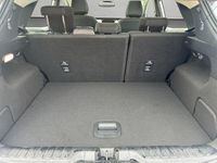 Gebraucht Ford Puma Titanium 125 PS (91 kW) 2022 Weiß SUV