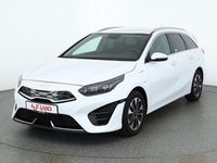 Gebraucht Kia Ceed 2023 Andere Kleinwagen