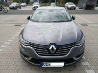 gebraucht Renault Talisman ENERGY dCi 160 EDC INITIALE PARIS