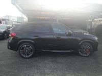 Brugt BMW X1 Performance 150 HK (110 kW) 2026 Sort SUV
