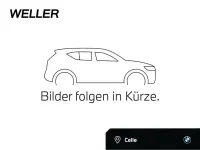 Gebraucht BMW 320 Sport Line 190 PS (139 kW) 2021 Schwarz Kombi