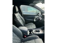 gebraucht Nissan Qashqai Tekna+ e-Power 1.5 VC-T EU6d | Mainz-Kastel