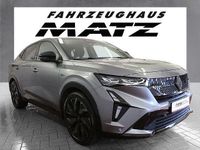 Gebraucht Renault Rafale Esprit Alpine 300 PS (220 kW) 2025 Grau SUV