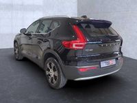 Usado Volvo XC40 145 HP (106 kW) 2022 SUV
