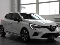 Second-hand Renault Clio V Evolution 67 CP (49 kW) 2023 Alb Berlinǎ