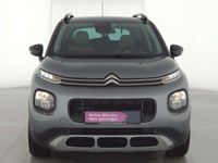 gebraucht Citroën C3 Aircross Shine Navigation|SHZ|Bluetooth|PDC