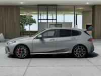 Gebraucht BMW 120 Efficient Dynamics 156 PS (114 kW) 2025 Andere Kleinwagen
