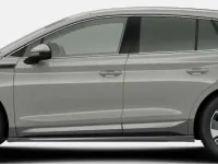 Neu Skoda Enyaq iV Selection 210 kW (286 PS) 2026 SUV