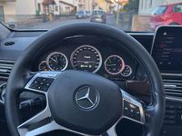 Gebraucht Mercedes E200 136 PS (100 kW) 2011 Silber Kombi