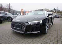 gebraucht Audi R8 Coupé 5.2 FSI plus quattro