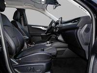 Usata Ford Kuga Titanium 224 CV (164 kW) 2024 Nero SUV