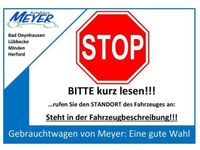 Neu Ford Puma ST-Line 125 PS (91 kW) 2025 Black metallic SUV
