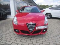 gebraucht Alfa Romeo Giulietta Super - Original 81.000km - 1. Hand - Scheckheft -