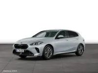 Gebraucht BMW 120 Shadowline 150 PS (110 kW) 2026 Kleinwagen