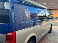 gebraucht VW T6 