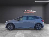 Gebraucht Cupra Born 150 kW (204 PS) 2023 Vaporgrau Kleinwagen