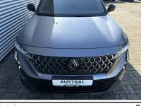 Neu Renault Austral Techno 148 PS (108 kW) 2026 Dolomitgrau metallic/dach in SUV