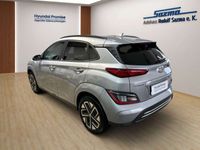 gebraucht Hyundai Kona Trend Elektro 2WD