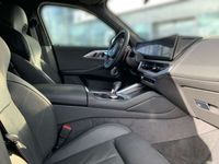 gebraucht BMW XM Vollausstattung -23% Sondernachlass Komfortz