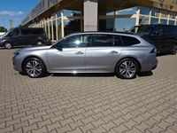 Gebraucht Peugeot 508 96 PS (70 kW) 2023 Andere Limousine