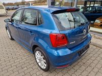 Bild 3