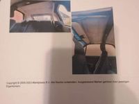 gebraucht Opel Kadett KadettE Cabrio Edition Sportive