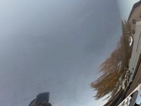 Gebraucht Kia Sorento 200 PS (147 kW) 2017 Schwarz SUV