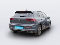 Gebraucht VW Golf VIII Move 150 PS (110 kW) 2024 Othercolor Kleinwagen