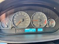 Gebraucht BMW 330 Performance 231 PS (169 kW) 2002 Coupé