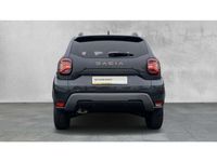 gebraucht Dacia Duster Extreme TCe 100 ECO-G