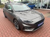 gebraucht Ford Focus Lim. 2.0 l EcoBlue ST-LINE