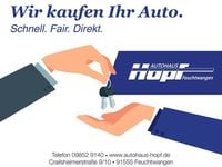 Gebraucht VW Passat R-line 150 PS (110 kW) 2025 Grenadillschwarz metallic Kombi