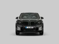 Gebraucht BMW XM Executive 476 PS (350 kW) 2025 Andere SUV