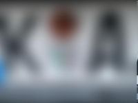 Gebraucht VW Touran 2006 Schwarz Van / Kleinbus