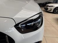 Second-hand Mercedes E53 AMG AMG 435 CP (319 kW) 2021 Alb Break
