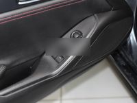 gebraucht Mazda MX5 RF Exclusive-Line NAVI SHZ PDC