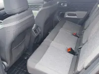 Gebraucht Citroën C5 Aircross Feel 131 PS (96 kW) 2019 Schwarz SUV