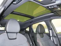 Neu Hyundai Tucson N Line 150 PS (110 kW) 2026 Atlas white SUV