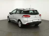 Gebraucht Renault Clio 90 PS (66 kW) 2019 Andere Limousine