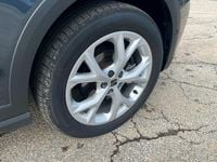 Gebraucht Seat Arona FR 110 PS (80 kW) 2024 Grau SUV