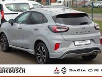 gebraucht Ford Puma 1.0 (EURO 6d) (EURO 6d) ST-Line S/S