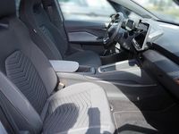 Gebraucht Cupra Born 169 kW (231 PS) 2024 Grau Kleinwagen