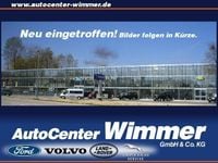 Neu Ford Transit Courier Trend 101 PS (74 kW) 2025 Farbe: weiß Van