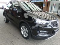 gebraucht Opel Mokka X Edition Start/Stop